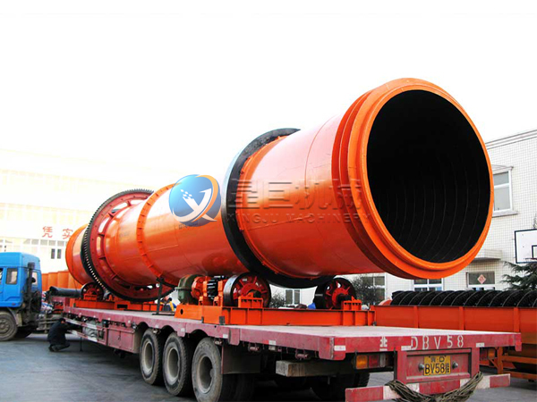 ɳ�Ӻ�əC(j��)